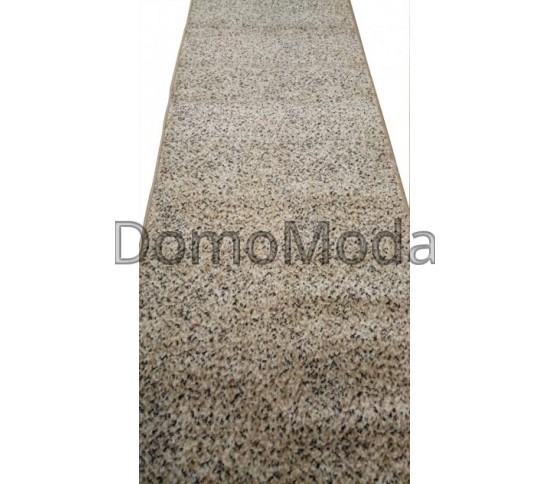 Синтетична килимова доріжка Luna 1821/11 - Висока якість за найкращою ціною в Україні